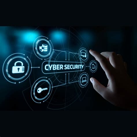 security stock images|free cybersecurity photos.